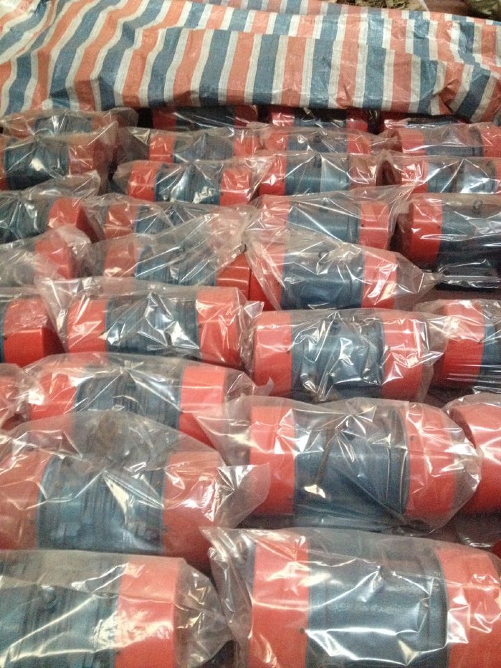 國內(nèi)最好的振動電機(jī)